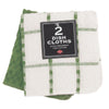 Ritz Cactus Cotton Dish Cloth 2 pk (Pack of 3)