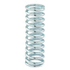 CSC Prime-Line Steel Compression Spring 3 in. L x 1 in. D