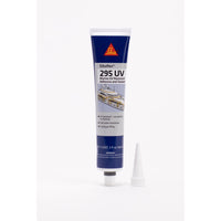 Sika Sealant 3 oz