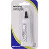 Hillman Nozzle Tip Insert Graphite Lubricant 3 gm. for Locks Lubricated & Working Smoothly - Open Box