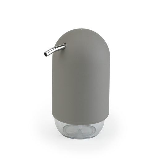 Umbra 8 oz Counter Top Liquid Soap Pump (Pack of 3)