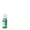 Rust-Oleum Specialty Gloss White Oil-Based Appliance Epoxy 12 oz. (Pack of 6)