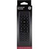 GE Programmable Universal Remote Control