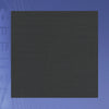 Phifer Wire 36 in. W X 100 ft. L Black Polyester Sun Screen Cloth