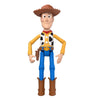 Toy Story All Star Action Figure (Pack of 5)