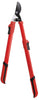 Bond Steel Bypass Compound Lopper