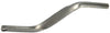 Marshalltown 1/2 and 5/8 in. W High Carbon Steel Brick Jointer