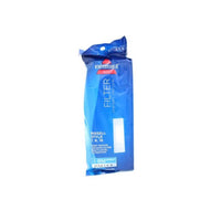 Bissell Vacuum Filter For Upright Vacuum 1 pk