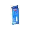 Bissell Vacuum Filter For Upright Vacuum 1 pk