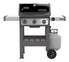 GRILL SPIRIT II E310 LP