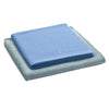 Ecloth Kitchen (Pack of 5)