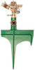 Rain Bird 6.5 in. L Sprinkler On Hose End Spike (Pack of 5)