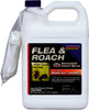 Bonide Liquid Insect Killer 128 oz (Pack of 4)
