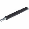 Grip-Rite Steel Bar Tie Twister Tool 12 in. L X 0.75 in. D