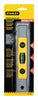 Level Torpd Cont Grd 9"