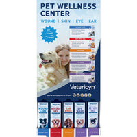 Pet Wellness Center