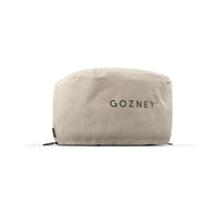 Gozney Brown Grill Cover