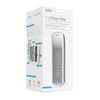 Pure Enrichment Pure Zone Elite HEPA Air Purifier 190 sq ft