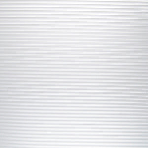 SHELF LENR RBBD 4'LX18"W (Pack of 6)