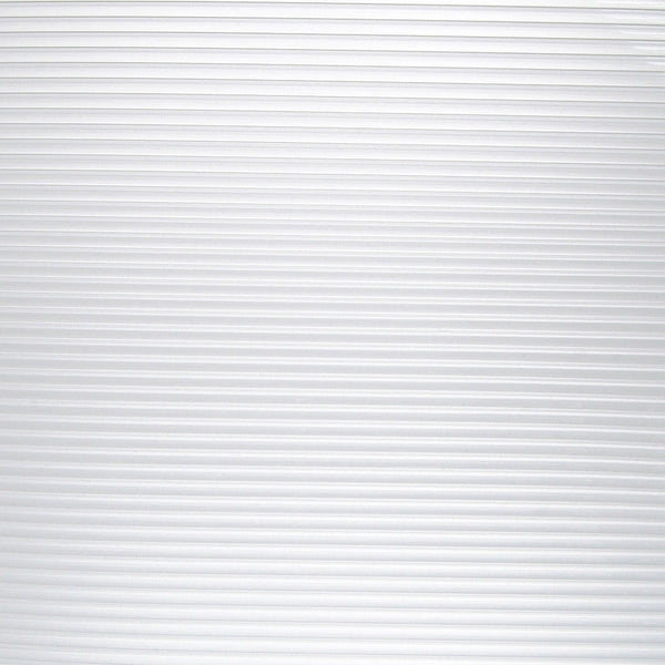 SHELF LENR RBBD 4'LX18"W (Pack of 6)