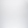 SHELF LENR RBBD 4'LX18"W (Pack of 6)