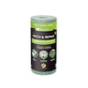 GrowTrax Quick Fix Mixed Sun or Shade Grass Seed Blanket - Deal of The Week