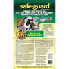 Safe-guard Multi-Species Dewormer, 1-Lb.