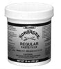 RectorSeal 16 oz Lead-Free Soldering Flux Tin/Antimony 1 pc