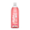 Method Pink Grapefruit Scent Foam Hand Wash 28 oz (Pack of 4)