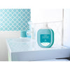 Method Waterfall Scent Antibacterial Foam Hand Wash 28 oz (Pack of 4)