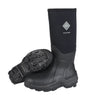 The Original Muck Boot Company Arctic Sport Men's Boots 10 US Black