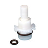 US Hardware Utopia Faucet Stem and Bonnet 1 pk - Open Box