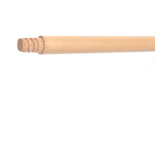 Harper 48 in. Wood Broom Handle