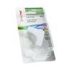 Legrand CordMate II Inside Elbow 1 pk