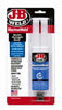 J-B Weld MarineWeld High Strength Marine Adhesive and Sealant Liquid 0.85 oz