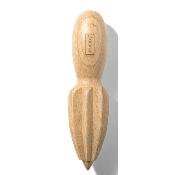 CITRUS JUICER WOOD 1.57"