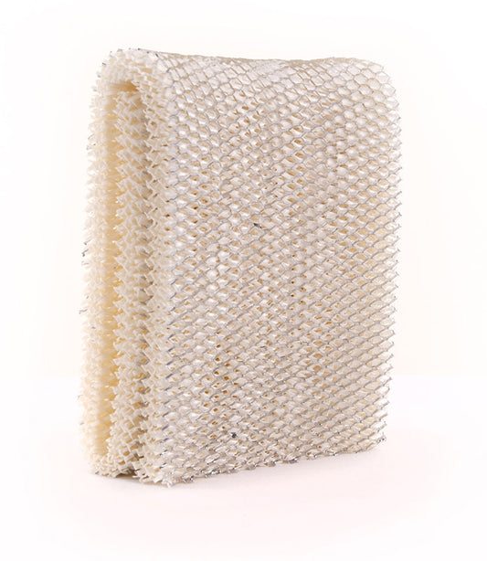 Best Air Antimicrobial Humidifier Filter 32 D x 7/8 W x 7-3/4 H in. for Emerson/Essick
