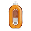 Method Almond Scent Hardwood Floor Cleaner Liquid 25 oz.