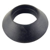 Danco Ballcock Shank Gasket Black Rubber (Pack of 5) - Deal of The Week
