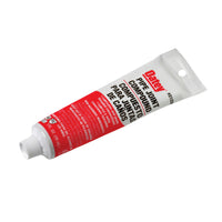 Oatey Gray Pipe Joint Compound 1 oz