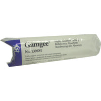 Gamgee Horse Wound Padding, Cotton, 12 x 11-1/2-In.