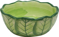 Kaytee Vege-T-Bowl Cabbage - Deal of The Week