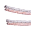 Monster Just Hook It Up 50 ft. L Speaker Wire AWG