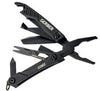 Gerber Dime Black Multi Plier Tool