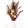 Second Nature Harvest Skies and Copper Bouquet (Pack of 10)