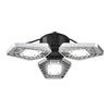 Beyond Bright LED Garage Light