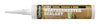 Titebond Weathermaster White Siding/Window/Door Sealant 9.5 oz. (Pack of 12) - Open Box