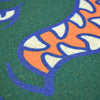 University of Missouri Rubber Door Mat - 18in. x 30in.