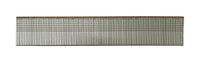 Senco 1-1/2 in. 18 Ga. Straight Strip Galvanized Brad Nails 800 pk