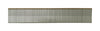 Senco 1-1/2 in. 18 Ga. Straight Strip Galvanized Brad Nails 800 pk